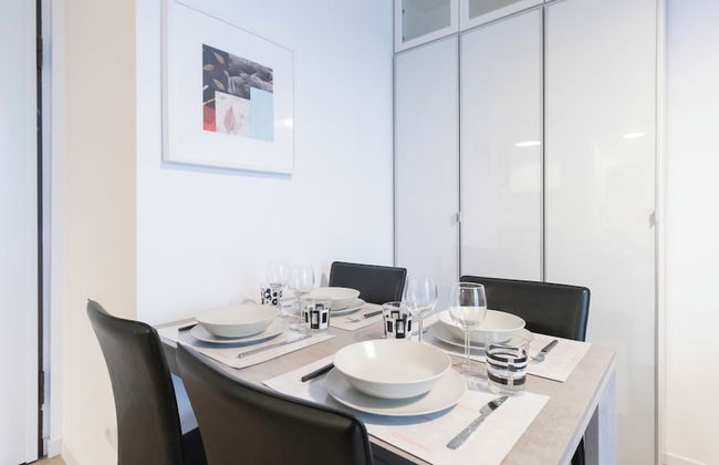 Italianway - Branda Castiglioni 2 - Foto 22