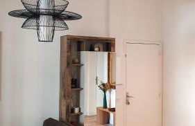 Appartement au calme T3 RDC - Quartier de France - Foto 15