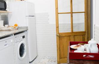 Old Town by Bilbao Living - Foto 65