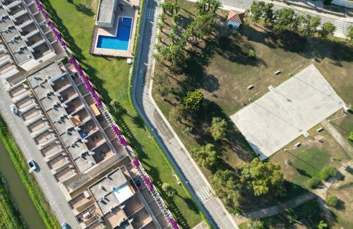 Birds&Nature - Foto 22