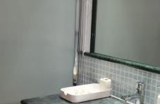 Apartment Ericeira - Foto 28