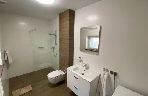 Stadnina Koni w Kłaczynie - Foto 6