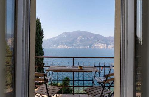 Apartment Di Lago Family by GardaDoma - Foto 2