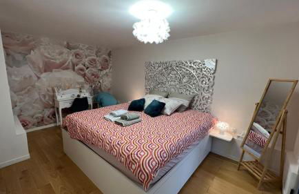 Beautiful master villa - Foto 7