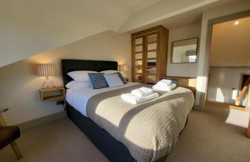 Wetherlam View Little Langdale - Foto 20