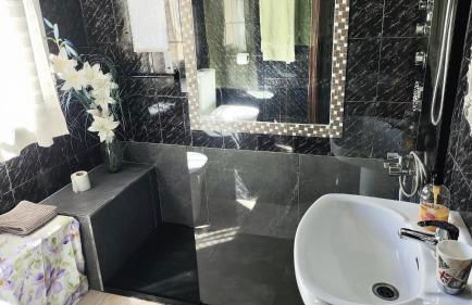 Hacienda De La Siesta - Photo 41