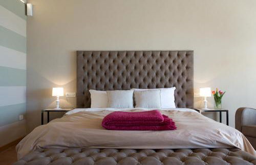 Cascina Marcantonio - Foto 93