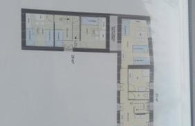 Grande OU petite maison sur 360m2 de jardin clos sans vis à vis - Photo 29