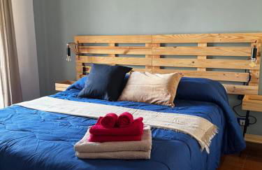 Da Nonno Antonio - Foto 6