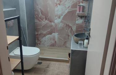 KaranosHouse - Photo 37