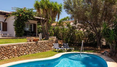 Villa Victoria by Escape Home - Foto 2