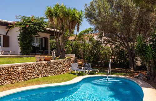 Villa Victoria by Escape Home - Foto 2