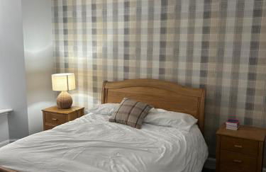 The Seaport Apartnment - Photo 6