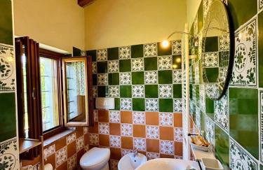 Agribirrificio Corte Petacchi - Photo 7