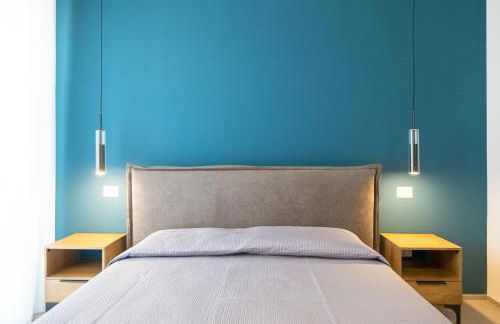 Pier Boutique Apartment - Photo 17