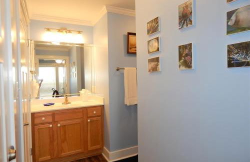 013 Must Be Nice - Foto 13