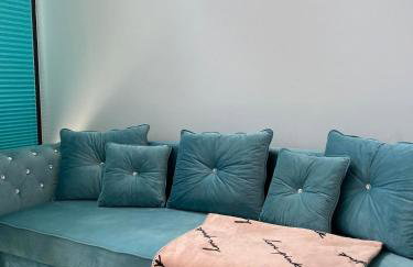 Lazurowy Brzeg - Foto 34