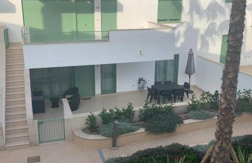 Premier Escape on the Sea Edge - Foto 22