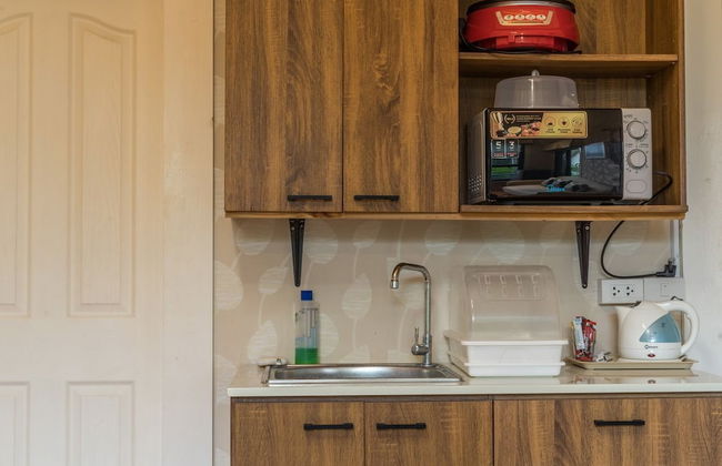 Villa Pituk Bonanza Khao Yai - Foto 38