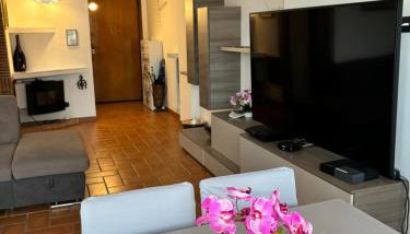 Casa Giulietta - Foto 3