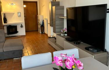 Casa Giulietta - Foto 1