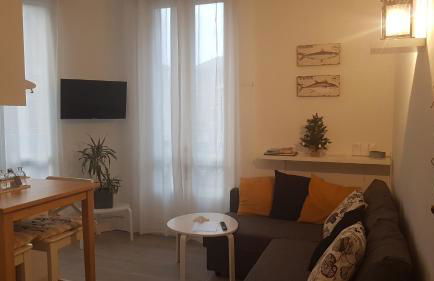 100 m de la mer, Sauna, Wifi - Foto 29