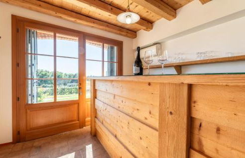 Vista Dai Colli - Foto 25