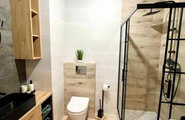 Apartament DanHouse - Foto 7