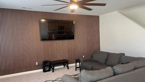 Home in Perris - Foto 1