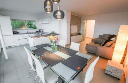 Gastl Ferienwohnung und Bootsverleih - Foto 9