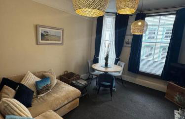 Botanicals Town House - Foto 58