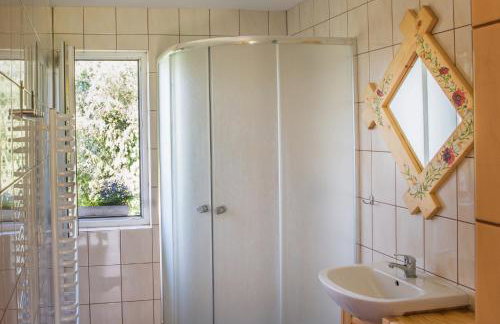 Domki i Apartamenty Rogate Anioły - Photo 19