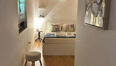 casa de ramalhinha - Foto 2