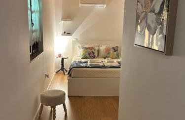 casa de ramalhinha - Photo 2