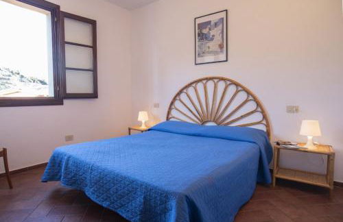 Borgo Patresi Mare - Foto 46