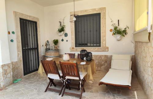 Villa Maria House - Foto 8