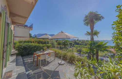 Casa Brambilla - Foto 6