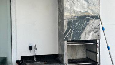 Casa em Jaua - Foto 4