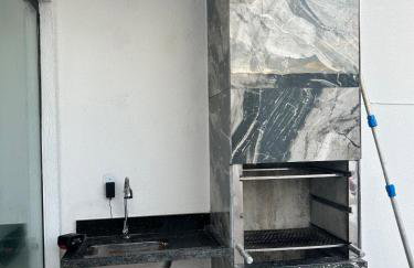 Casa em Jaua - Foto 4