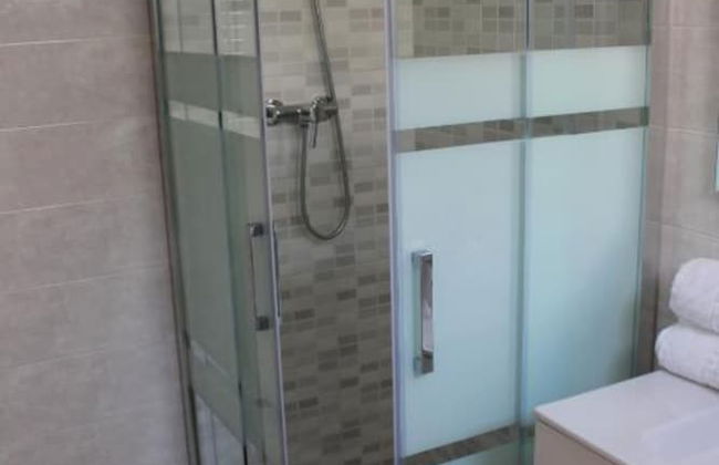 BIBO SUITES Gran Via - Foto 36