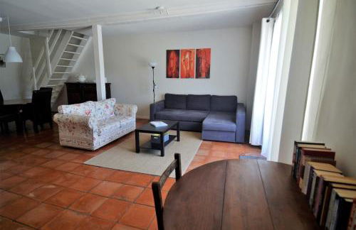 Gîte Duras - Foto 14