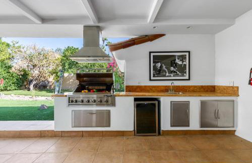 Mirador Desert Oasis by ACME House Company - Foto 29