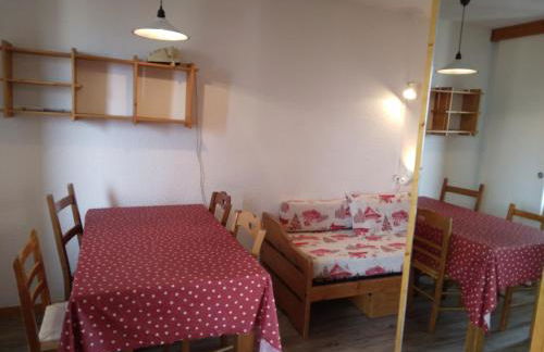 travelski home classic - Résidence 3000 - Foto 25