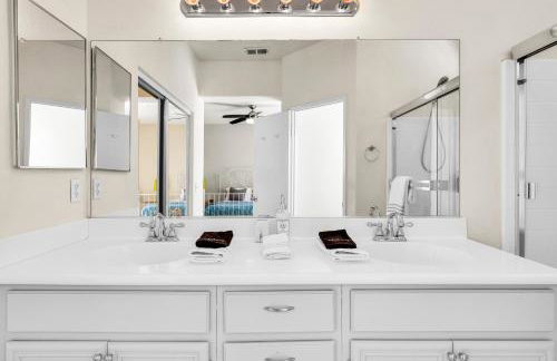 Mountain Breeze - Foto 8