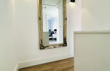 Kathleen's Cottage - Photo 7