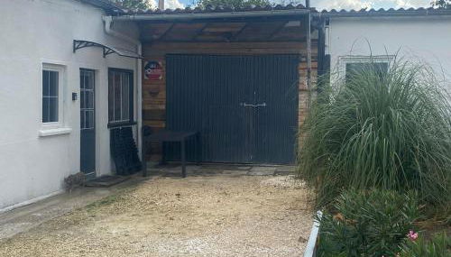 Petite maison, quartier calme. - Foto 2