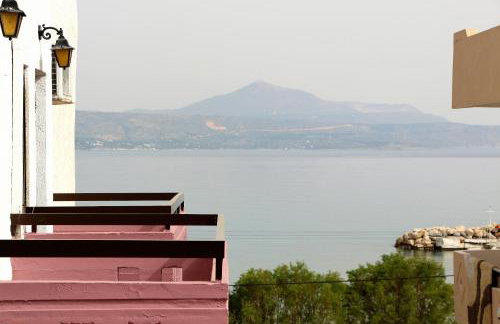 Apokoros Craft Deco Apartments&Studios - Photo 15