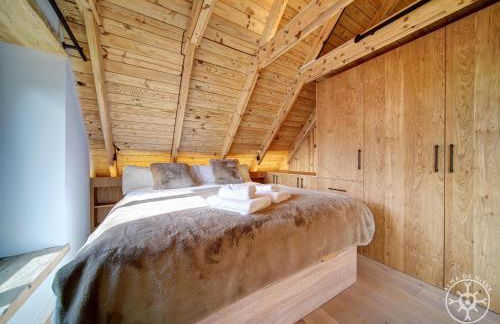 CASA CORILHA de Alma de Nieve - Foto 35