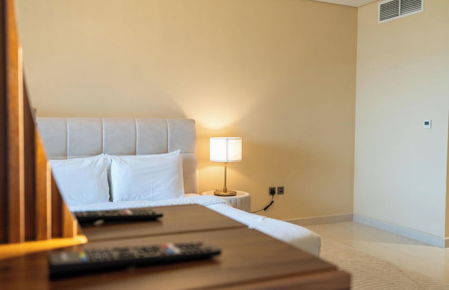 Bespoke Residences- Balqis Residences - Foto 11