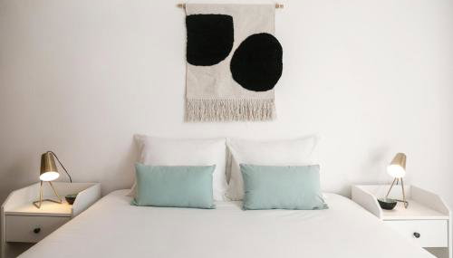 Peniche Pátio House - Foto 4